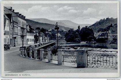51085758 - Gernsbach
