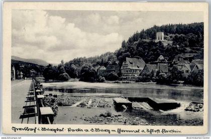 51085760 - Gernsbach