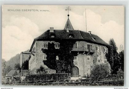 52059132 - Gernsbach