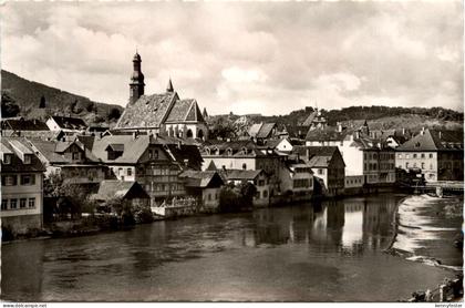Gernsbach