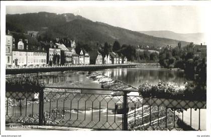 Gernsbach Gernsbach