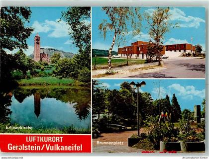 10328726 - Gerolstein