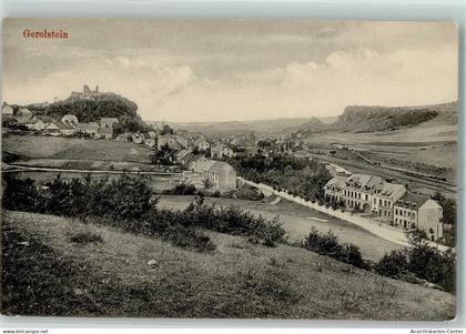 10441649 - Gerolstein