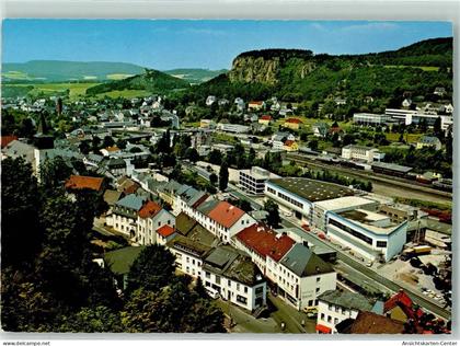 10456769 - Gerolstein