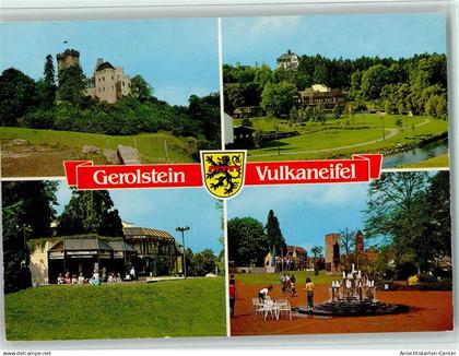 10562615 - Gerolstein