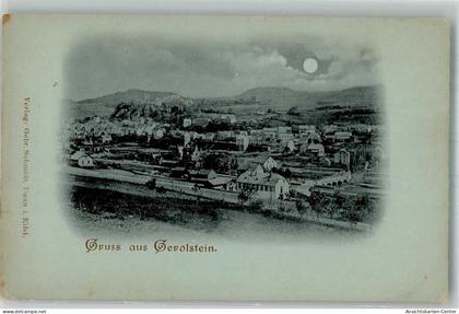 13995201 - Gerolstein