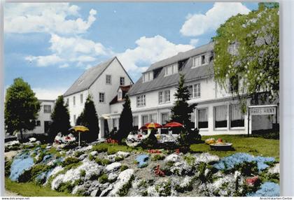 50635229 - Gerolstein