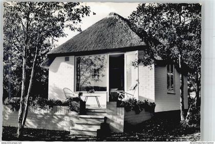 51082148 - Gerolstein