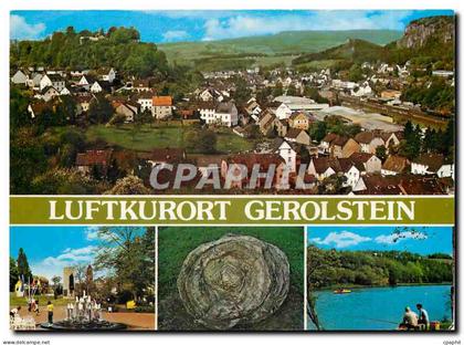 CPM Luftkurort Gerolstein