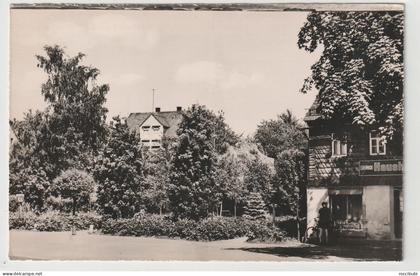 Gersdorf