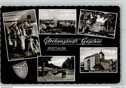 10092968 - Gescher