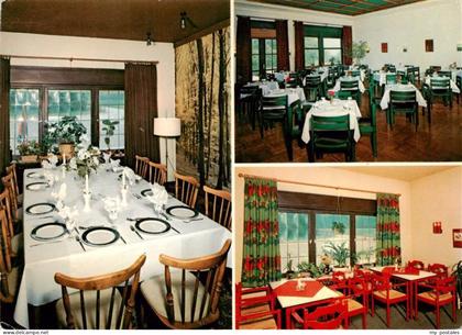 Bueren Gescher Restaurant Cafe Haus Bennenberg Gastraeume