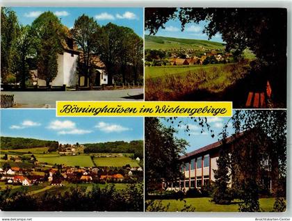 39451857 - Boerninghausen