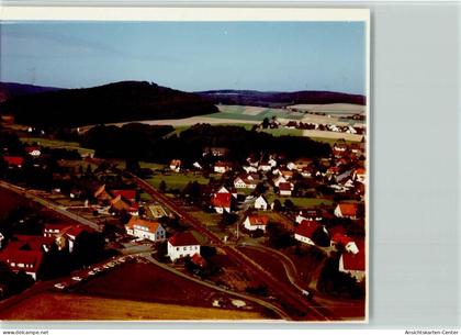 40033270 - Holzhausen , Kr Luebbecke, Westf