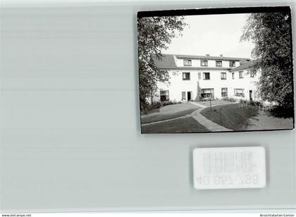 40057798 - Holzhausen , Kr Luebbecke, Westf