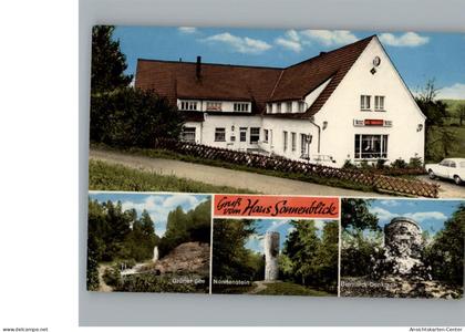 50296746 - Boerninghausen