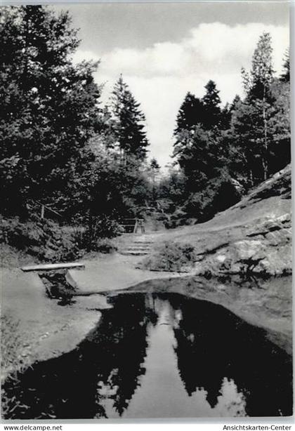 50722984 - Boerninghausen