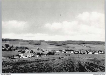 50723318 - Boerninghausen