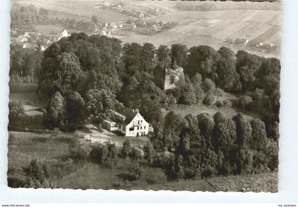 Preussisch Oldendorf Limberg