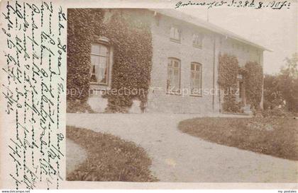 Gettorf Rendsburg-Eckernfoerde Schleswig-Holstein Gasthaus