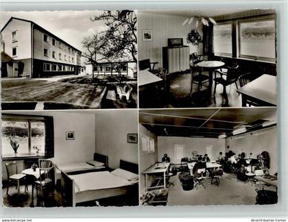 10092117 - Gevelsberg