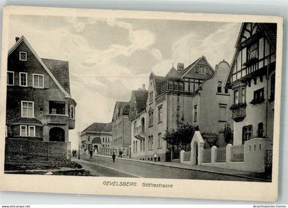 13532653 - Gevelsberg