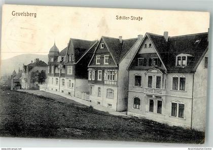 13532654 - Gevelsberg