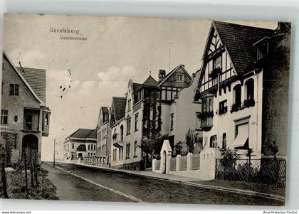 13532659 - Gevelsberg