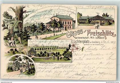 13625230 - Gevelsberg