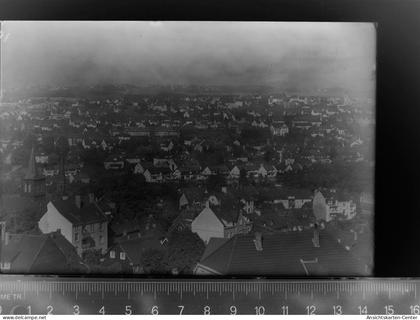 30055700 - Gevelsberg