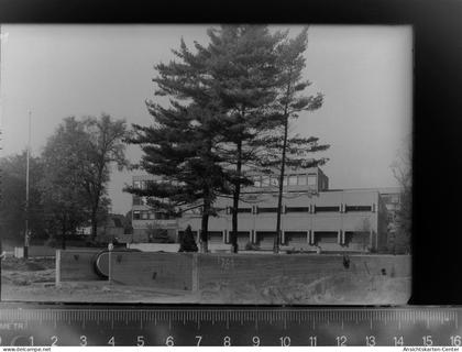 30055703 - Gevelsberg