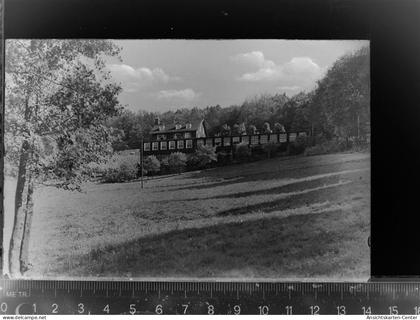 30067169 - Gevelsberg