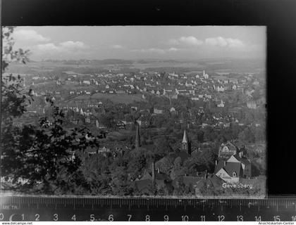 30068239 - Gevelsberg