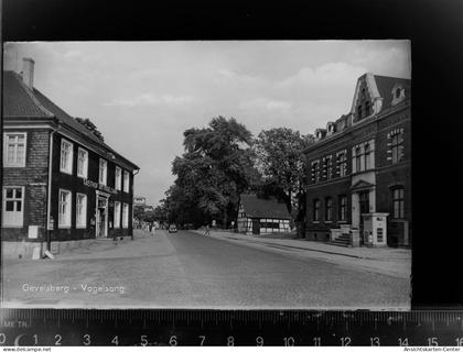 30068251 - Gevelsberg