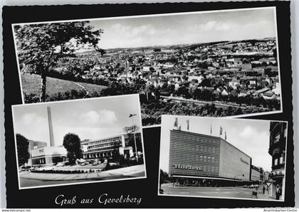 50440429 - Gevelsberg