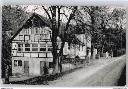 50656586 - Gevelsberg