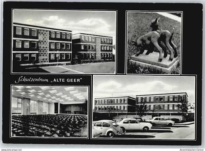 50854137 - Gevelsberg