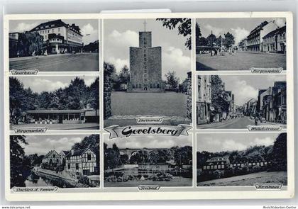 51056928 - Gevelsberg