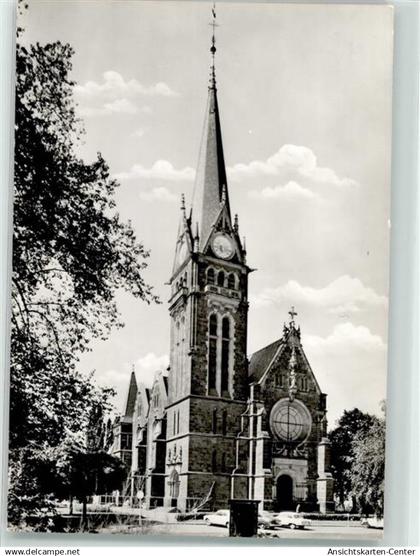 39523957 - Giessen , Lahn