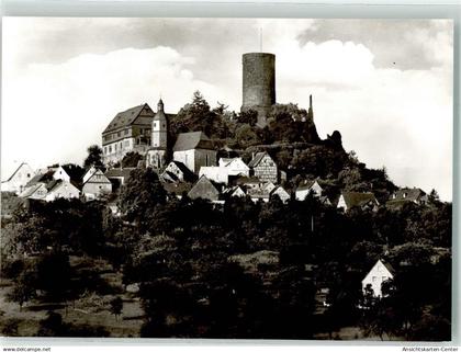 39553656 - Giessen , Lahn