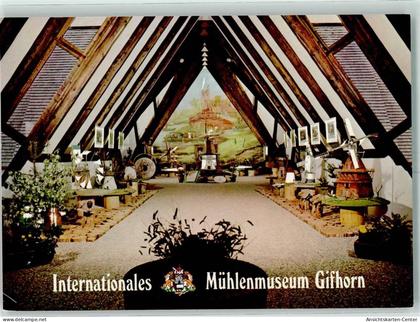 10331027 - Gifhorn