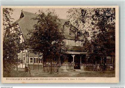 13217612 - Gifhorn