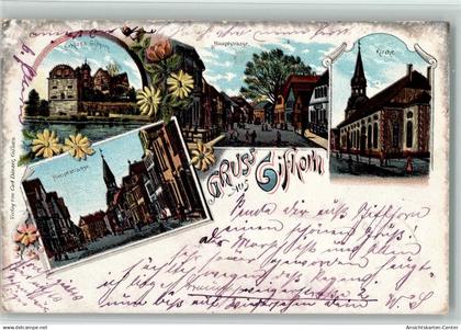 13411880 - Gifhorn