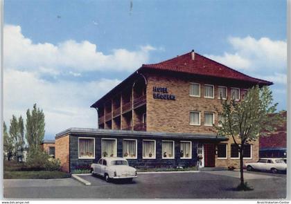 50970436 - Gifhorn