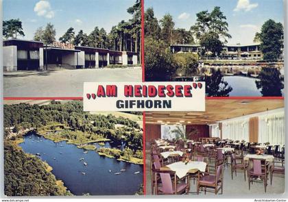 50970439 - Gifhorn