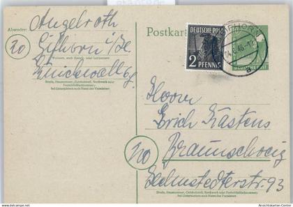 50970548 - Gifhorn