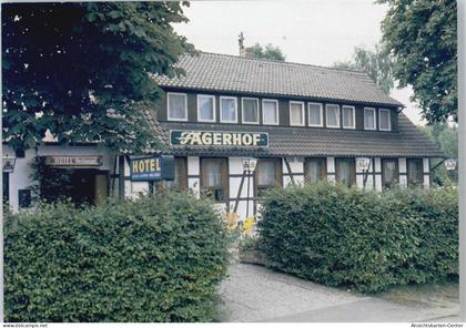 50970553 - Gifhorn