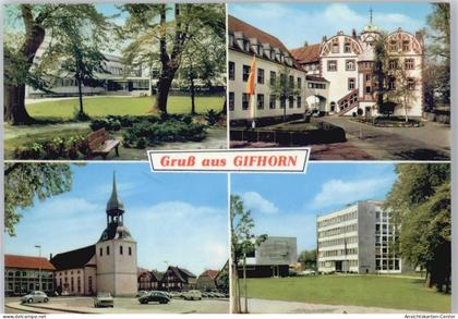 50970556 - Gifhorn