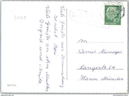 51748409 - Gifhorn