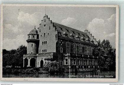10458400 - Gladbeck
